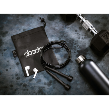 Logotrade promotional product image of: Bouncer skipping rope